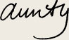 gp-2013-aunty-signature