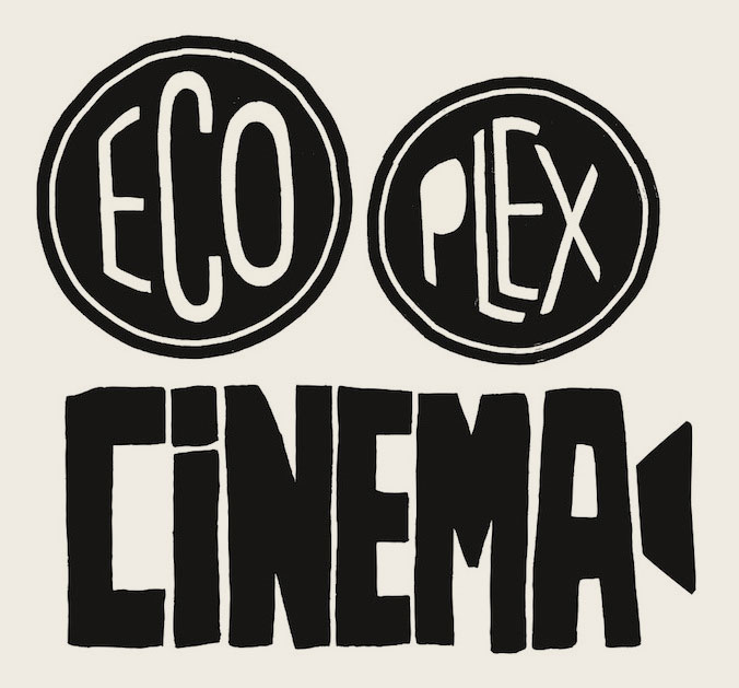 ecoplex_logo2